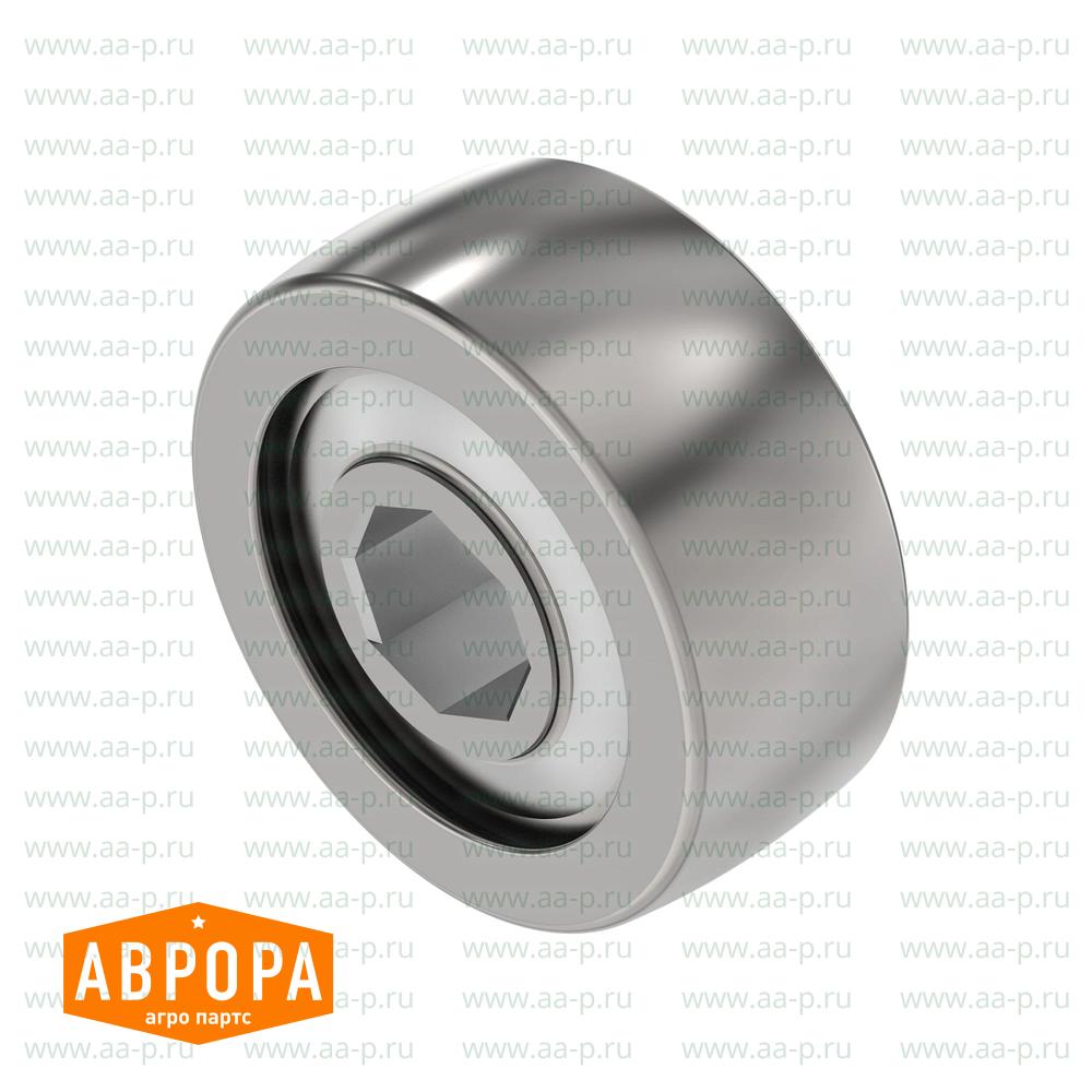 AE37057 ШАРИКОВЫЙ  ПОДШИПНИК
